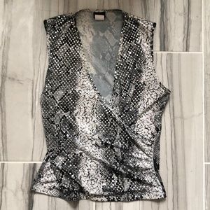 Shameless Tops - Shameless | Blouse Shameless Tops - Shameless | Blouse